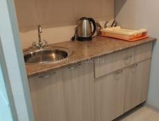 На круглый год