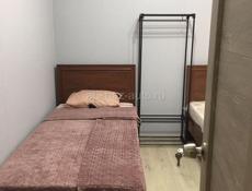 На круглый год