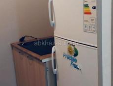 На круглый год