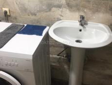 На круглый год