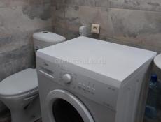 На круглый год