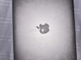 MacBook Air 13 СРОЧНО 