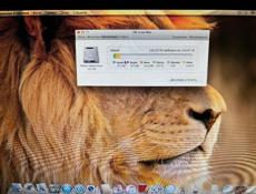 MacBook Air 13 СРОЧНО