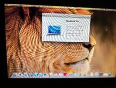 MacBook Air 13 СРОЧНО