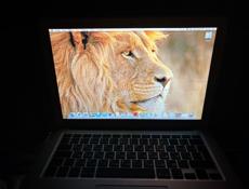 MacBook Air 13 СРОЧНО