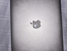 MacBook Air 13 СРОЧНО 