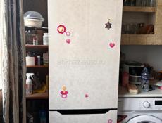 В отличном состоянии 