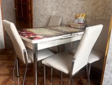 Продаю из-за переезда