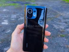  Срочно Mi 11
