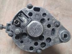 Генератор ваз 2107