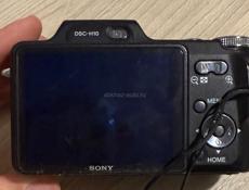 Камера цифровая