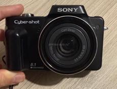 Камера цифровая