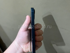Продам 14 айфон в хорошем состоянии фейс туртон есть все оригинал не был в ремонте обмен на выше с моей доплатой желательно на 14 про или про Макс или на айфон 13 про или про Макс очень срочно или продажа