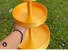 5 декабря. Центральный рынок. Распродажа!