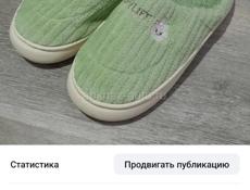 5 декабря. Центральный рынок. Распродажа!