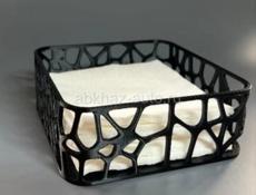 5 декабря. Центральный рынок. Распродажа!