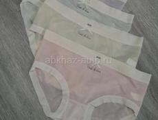 5 декабря. Центральный рынок. Распродажа!