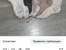 5 декабря. Центральный рынок. Распродажа!