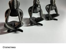 5 декабря. Центральный рынок. Распродажа!