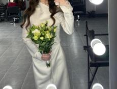 ПРОДАМ ПЛАТЬЕ‼️