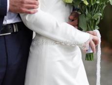 ПРОДАМ ПЛАТЬЕ‼️