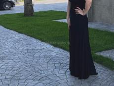 Продается платье!