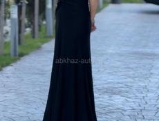 Продается платье!