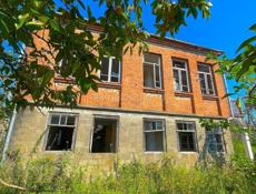 14 соток, документы в порядке 