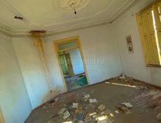 14 соток, документы в порядке