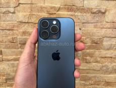 iPhone 15 Pro 128Gb