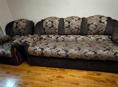 Диван и 2 кресла!