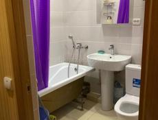 Продам квартиру с ремонтом