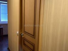 Продам квартиру с ремонтом