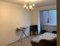 Продам квартиру с ремонтом