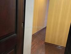 Продам квартиру с ремонтом