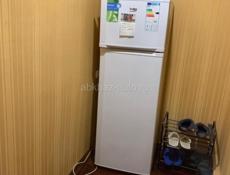 Продам квартиру с ремонтом