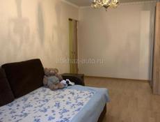 Продам квартиру с ремонтом 