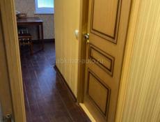 Продам квартиру с ремонтом