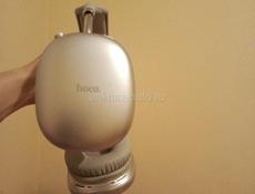 Наушники 🎧 хоко 