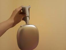 Наушники 🎧 хоко 