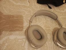 Наушники 🎧 хоко 