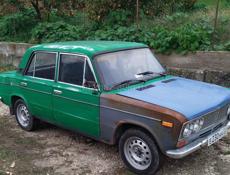 ВАЗ 2103