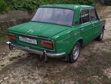 ВАЗ 2103