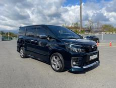 Колеса R17 225/55