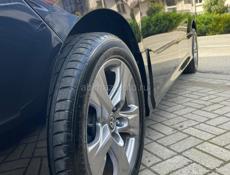 Колеса R17 225/55