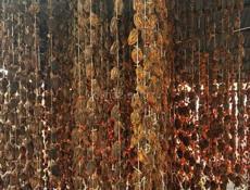 Хурма (Сушка)