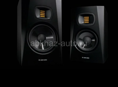 Студийные мониторы ADAM T7