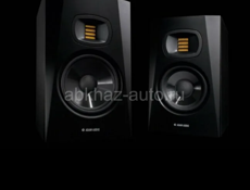 Студийные мониторы ADAM T7