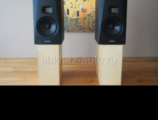 Студийные мониторы ADAM T7
