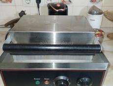 Срочно Новая